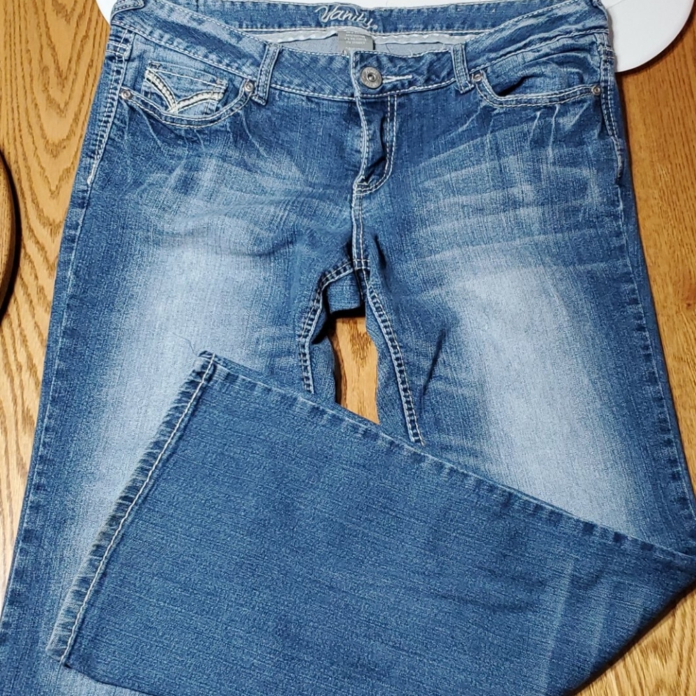 Vanity jeans 29/31